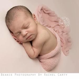 Meet your Posher, Mara lynn